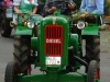 Oldtimertreffen 2014 - Hillbillies (aug 2014)