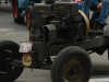 Oldtimertreffen 2014 - open motor (aug 2014)
