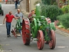 Oldtimertreffen 2014 - onbekend (aug 2014)