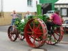 Oldtimertreffen 2014 - achterkant (aug 2014)