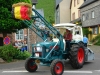 Oldtimertreffen 2014 - grijper (aug 2014)