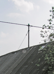 Elektriciteit (2007)