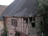 De aanbouw (2007)