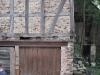De Scheune (2007)