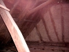 Vakwerk met leem (2007)