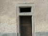 De voordeur (2007)