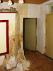 deel behang eraf (sept 2015)