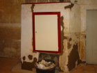 reparatie stuukwerk (sept 2015)