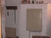 waterput (2011)
