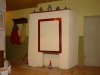 put en muur (okt 2015)