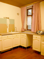 net een echte keuken (sep 2009)