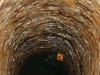 water in waterput (mei 2014)