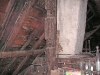 De schoorsteen op zolder (2007)
