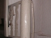 de trap boven (2007)