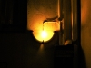 trapgatlamp (mei 2018)