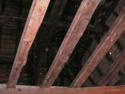 Sternenhimmel (2008)