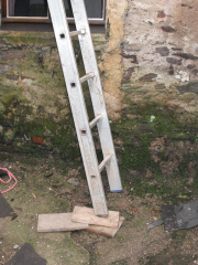 ladder (2010)