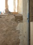 nieuw metselwerk (jun 2026)