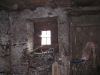 het garageraam (2007)