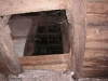 de garageverdieping (2007)