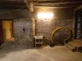 lege garagemuur (dec 2025)