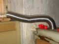 Voorlopige ventilatie (juli 2011)