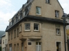 Pünderich - huis met erker (juli 2012)