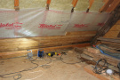 meer planken (sept 2020)