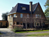 linkerkant