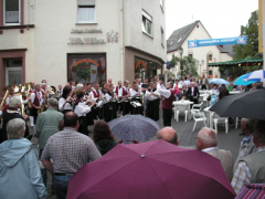 Winzerkapelle (2008)