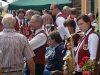 Spass auf der Gass 2011 - Winzerkapelle uit Kröv