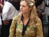 Spass auf der Gass 2011 - Mosella Kathrin