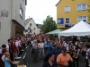Spass auf der Gass 2011 - klaar voor de start