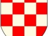 Wapen van Starkenburg