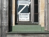 Starkenburg - EUR 115.000 (juli 2007)