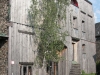 Starkenburg - rechterdeel (juli 2007)