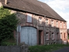 Starkenburg - huis (juli 2007)