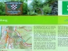 Starkenburg - infobord (mei 2015)