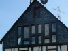Starkenburg - glazen vakwerk (mei 2015)