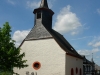 Starkenburg - kerk (mei 2015)