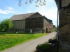 Starkenburg - groot (mei 2015)