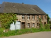 Starkenburg - onbewoond (mei 2015)