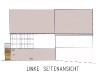 Verbouwing linkergevel (jul 2011)