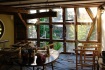 terras (jul 2026)