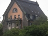 Traben-Trarbach - huis aan de Mosel (juli 2006)