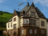 Traben-Trarbach - mooi huis (sept 2013)