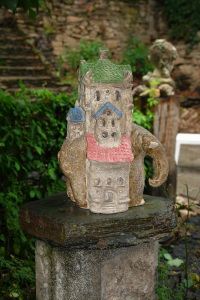 Elefantenstadt (aug 2023)