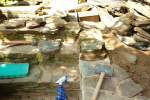 rand 3e trapdeel (juli 2015)