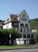 Ürzig - Hotel zur Post (juli 2007)