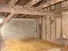 vloer richting huis (sept 2012)